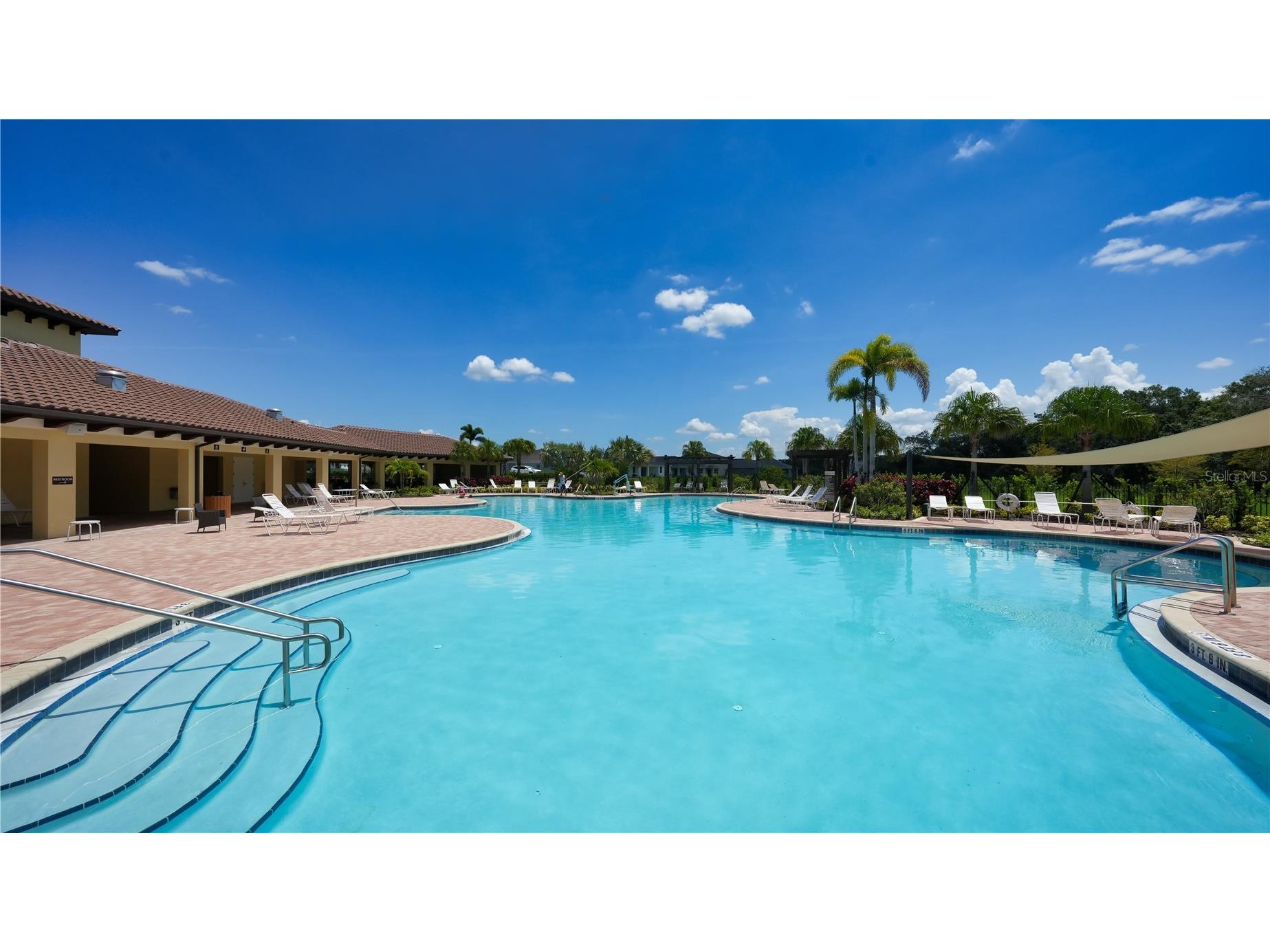 16921 Harvest Moon Way Bradenton FL 34211 A4697302 image55