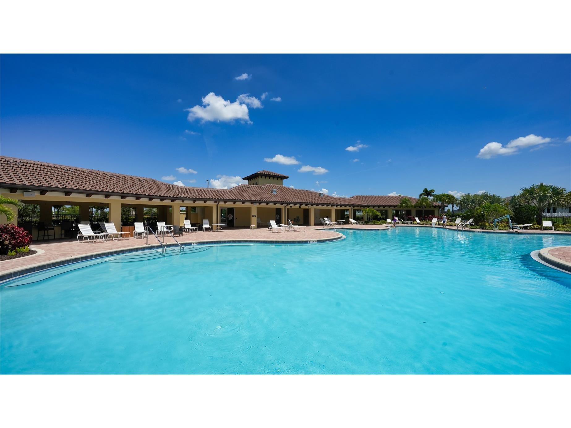 16921 Harvest Moon Way Bradenton FL 34211 A4697302 image56