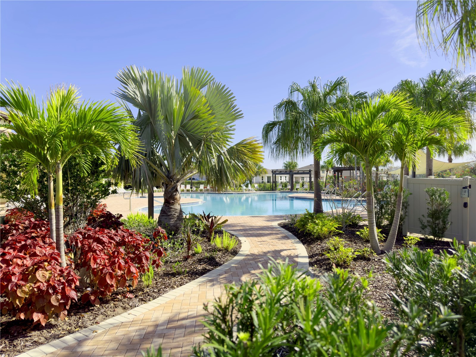 16921 Harvest Moon Way Bradenton FL 34211 A4697302 image57
