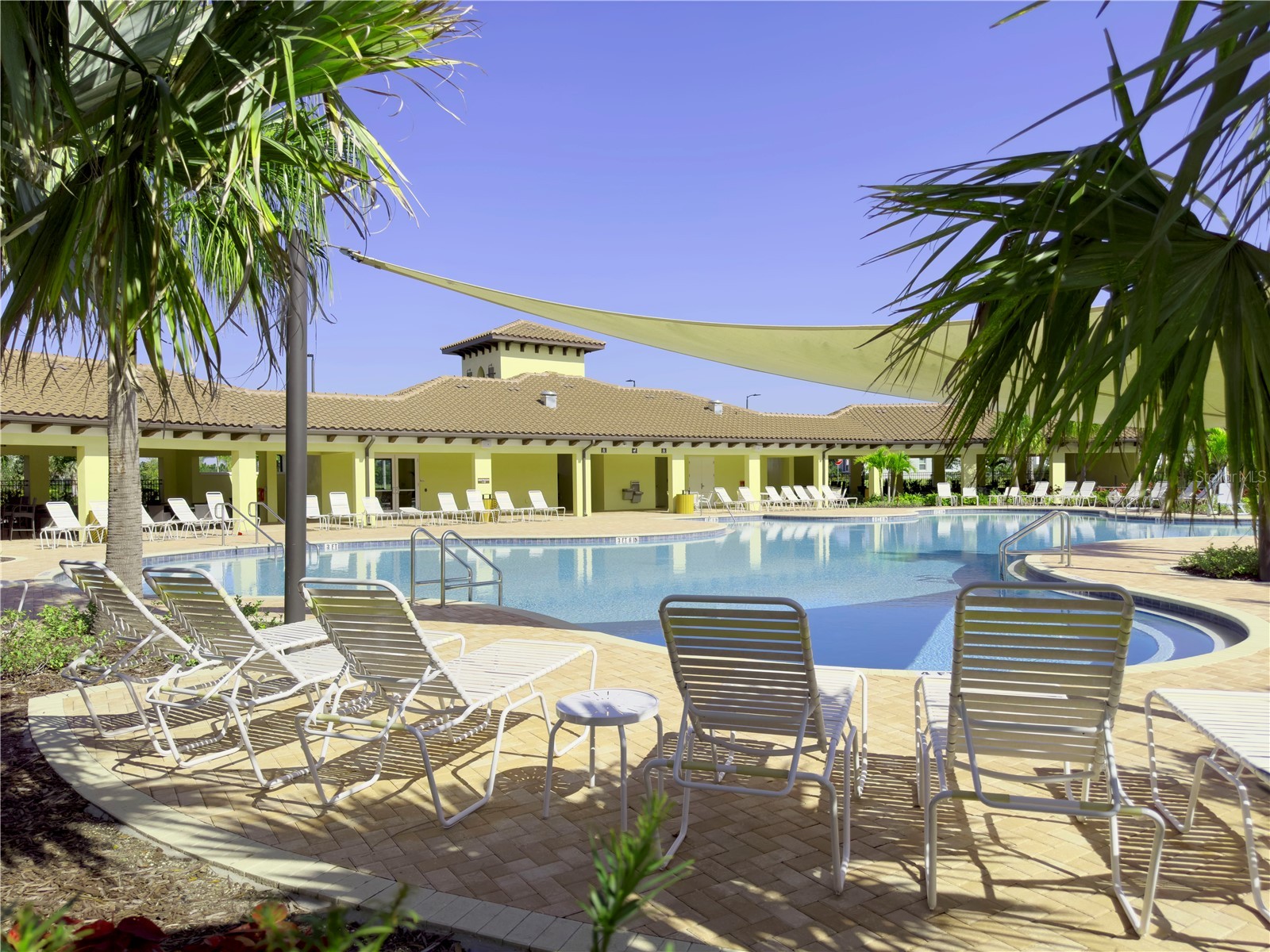 16921 Harvest Moon Way Bradenton FL 34211 A4697302 image58