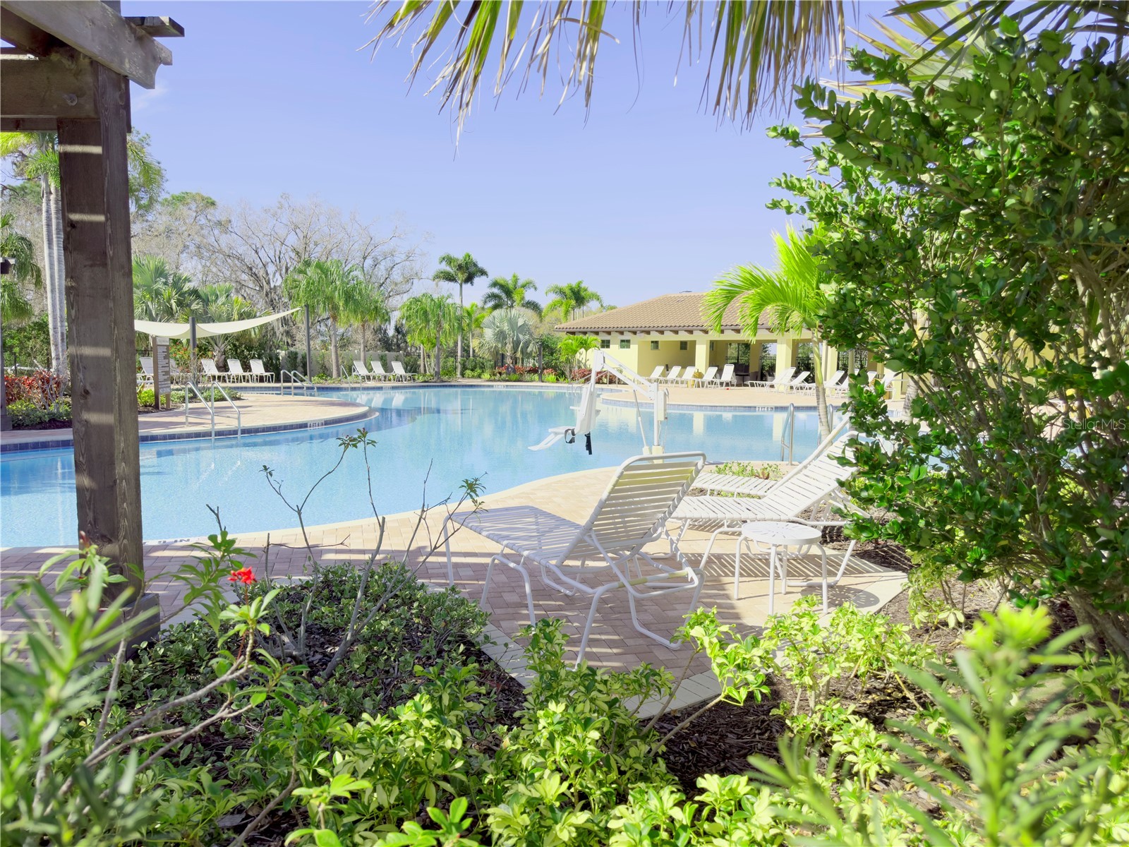 16921 Harvest Moon Way Bradenton FL 34211 A4697302 image59