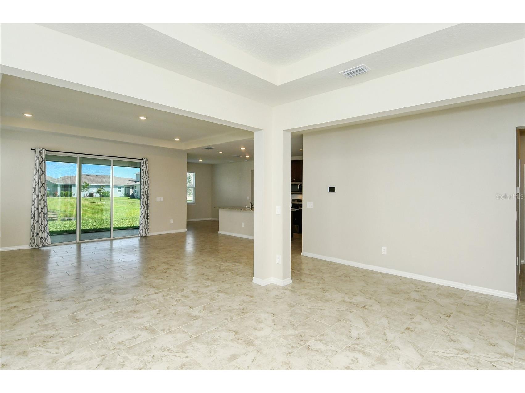 16921 Harvest Moon Way Bradenton FL 34211 A4697302 image6