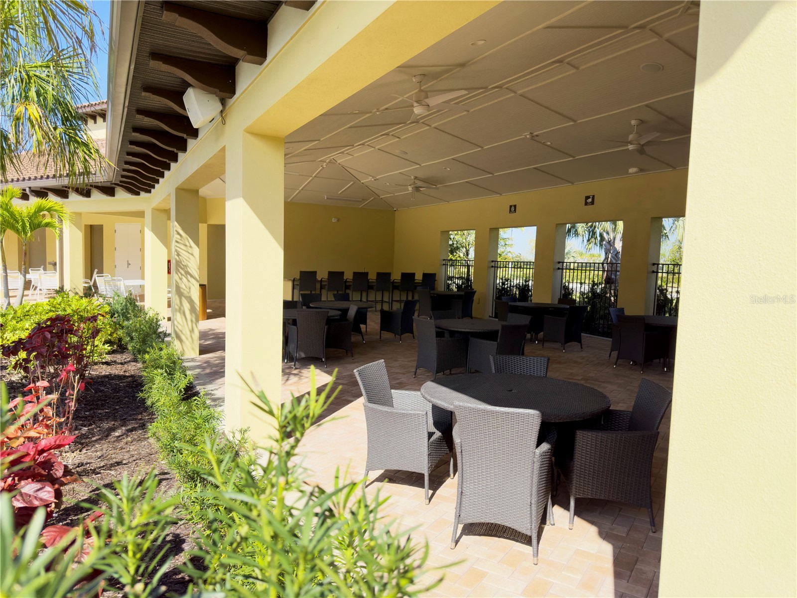 16921 Harvest Moon Way Bradenton FL 34211 A4697302 image60
