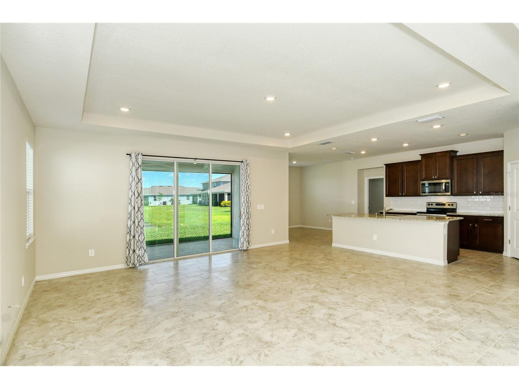 16921 Harvest Moon Way Bradenton FL 34211 A4697302 image7