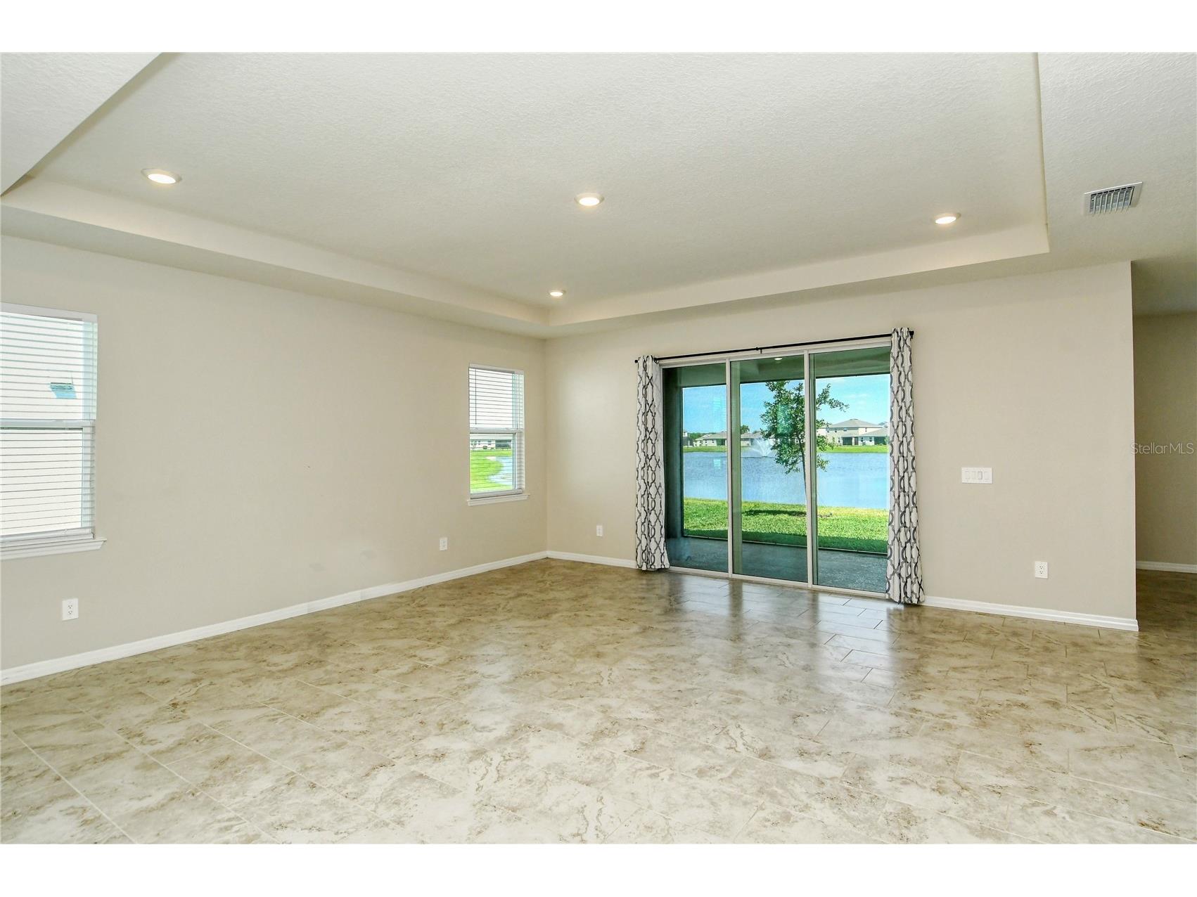 16921 Harvest Moon Way Bradenton FL 34211 A4697302 image8