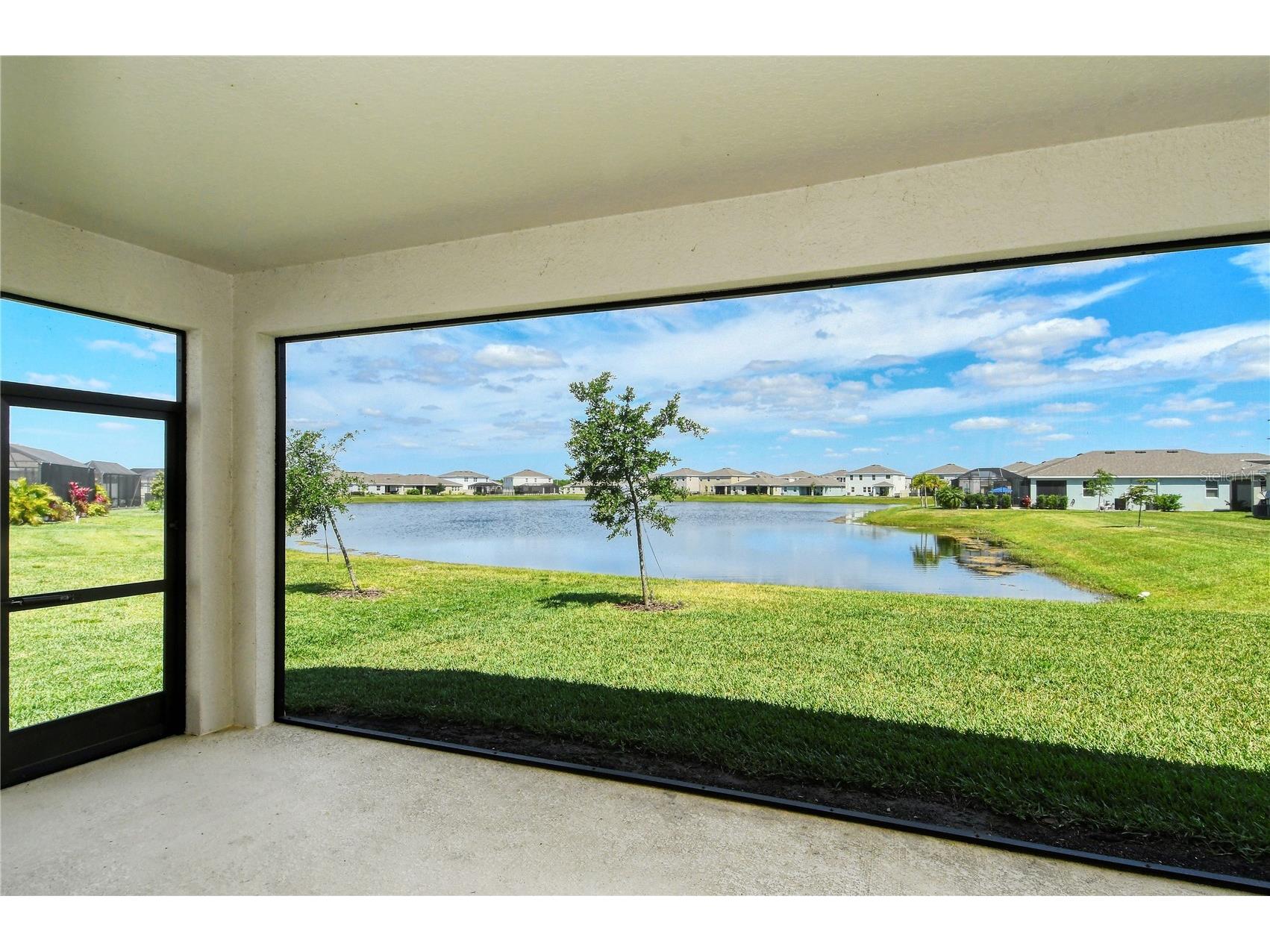 16921 Harvest Moon Way Bradenton FL 34211 A4697302 image9