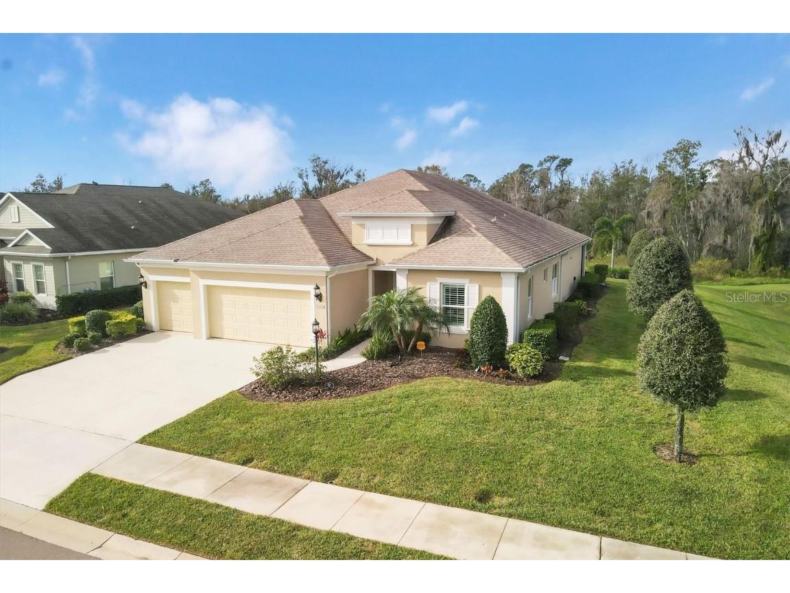 16921 Rosedown Glen Parrish FL 34219 U8225850 image1