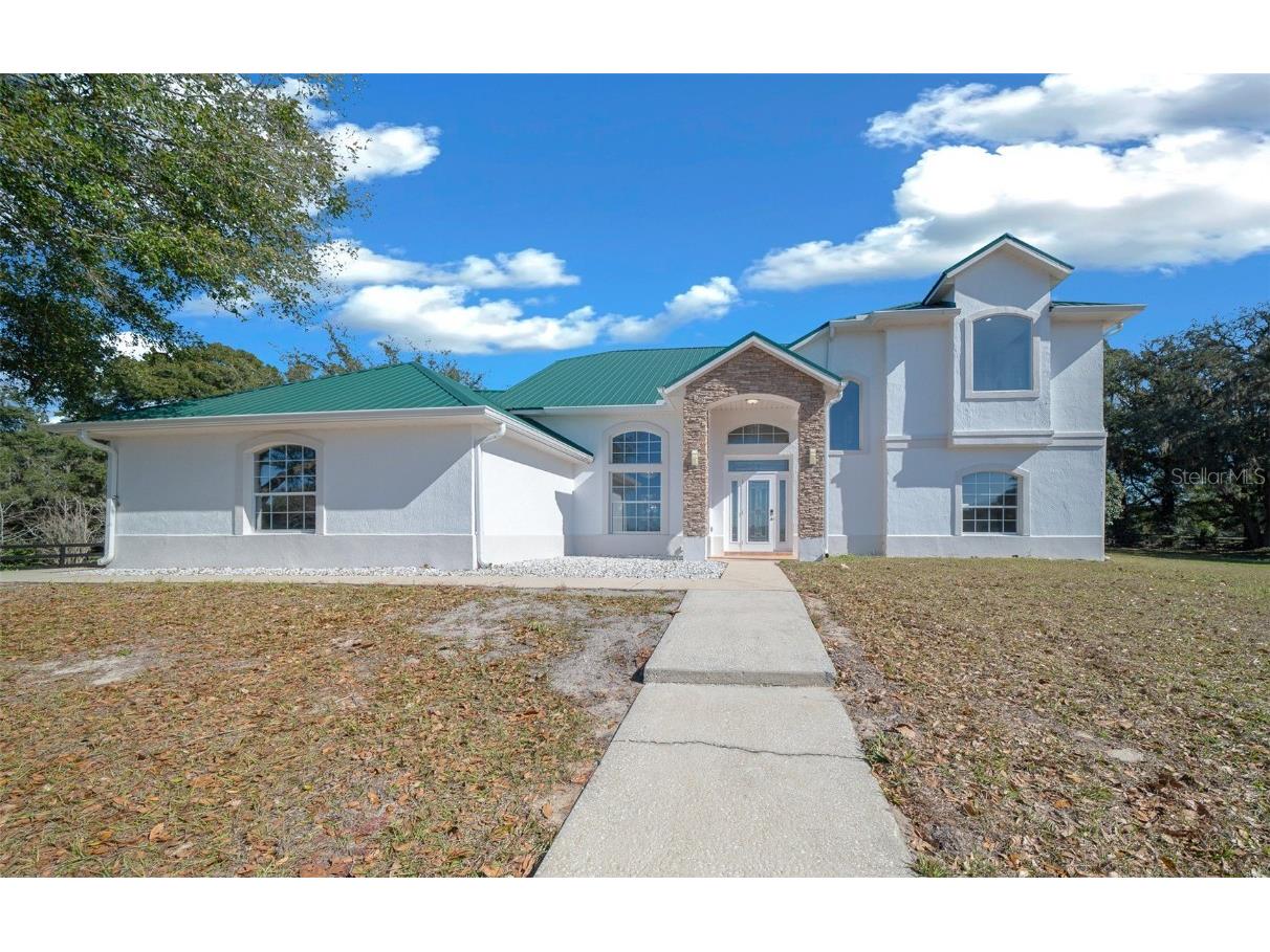 16921 SE 19th Court Summerfield FL 34491 OM693699 image1