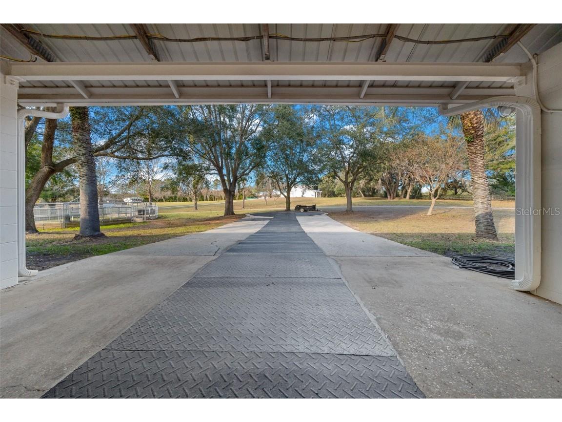 16921 SE 19th Court Summerfield FL 34491 OM693699 image12