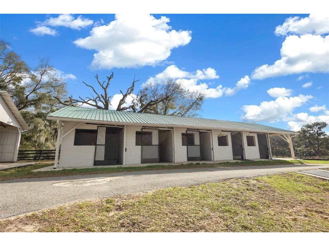 16921 SE 19th Court Summerfield FL 34491 OM693699 image15