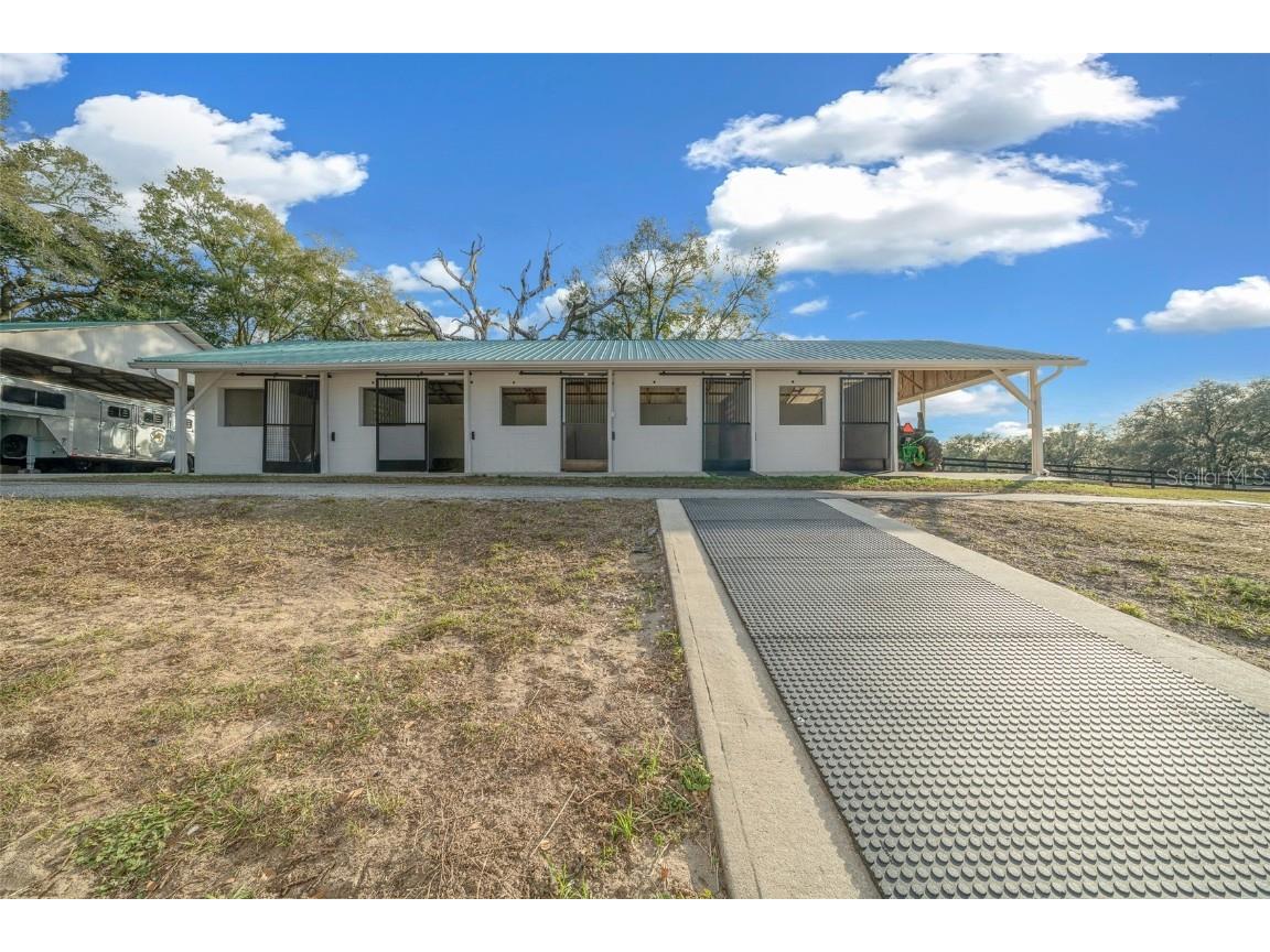 16921 SE 19th Court Summerfield FL 34491 OM693699 image16