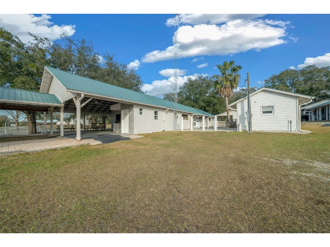 16921 SE 19th Court Summerfield FL 34491 OM693699 image17