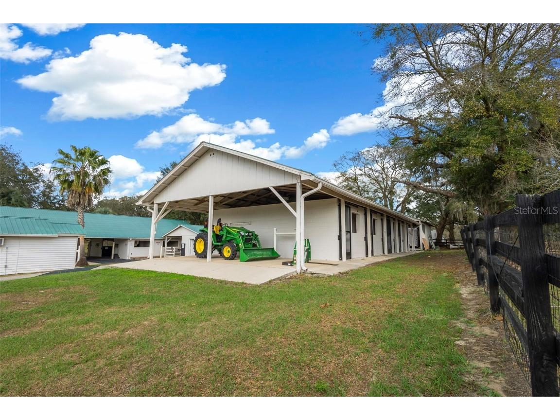 16921 SE 19th Court Summerfield FL 34491 OM693699 image18