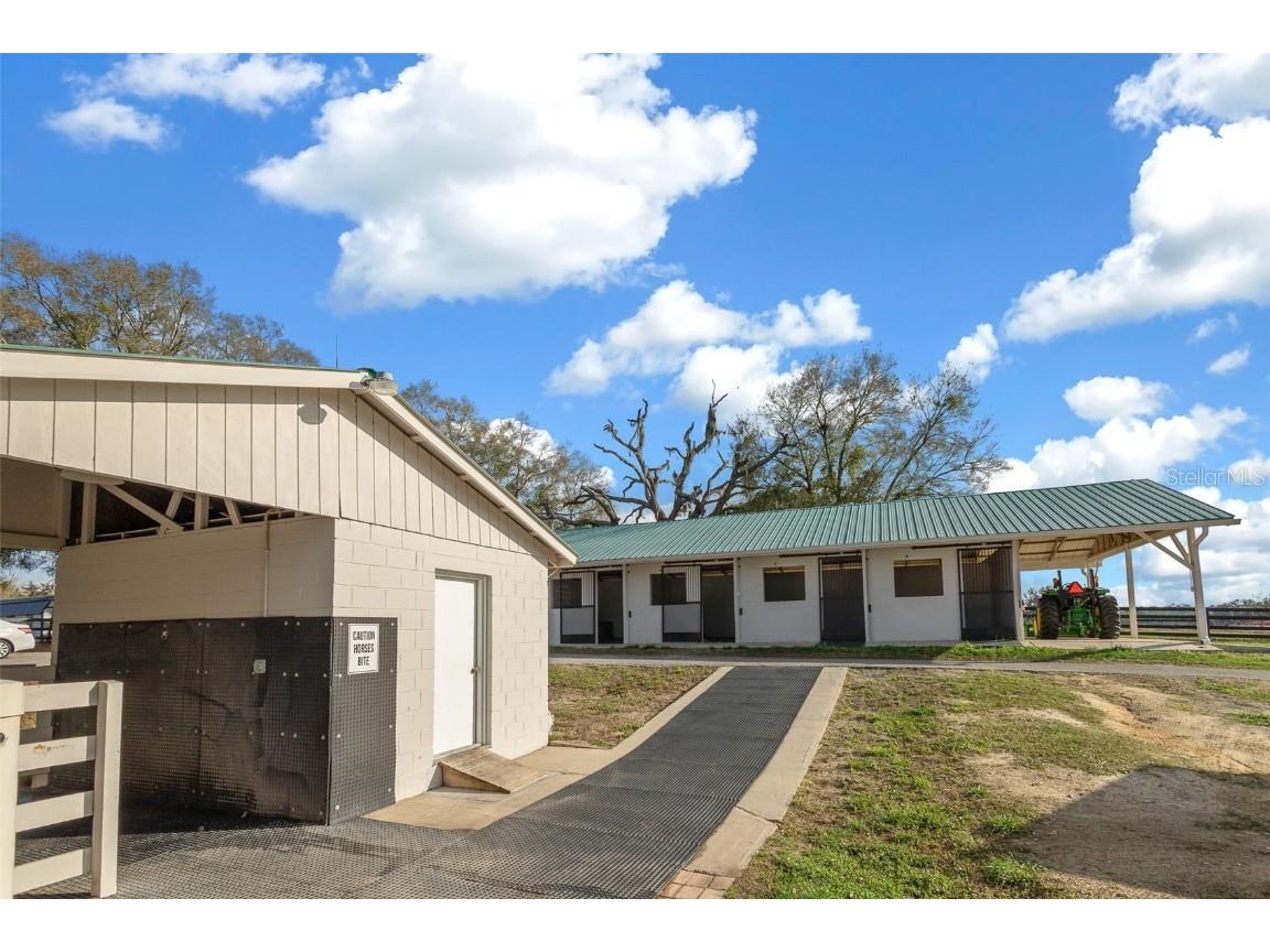 16921 SE 19th Court Summerfield FL 34491 OM693699 image19