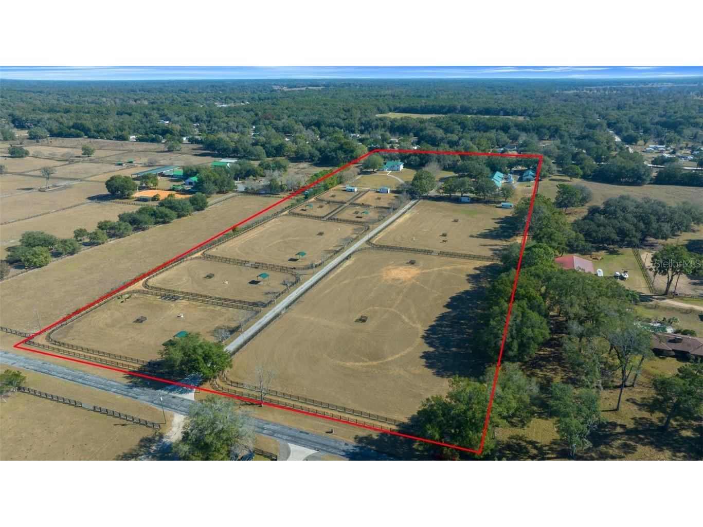 16921 SE 19th Court Summerfield FL 34491 OM693699 image2