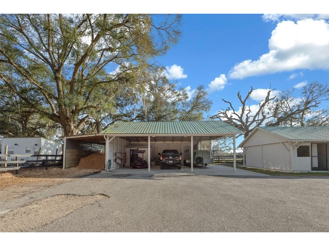 16921 SE 19th Court Summerfield FL 34491 OM693699 image20