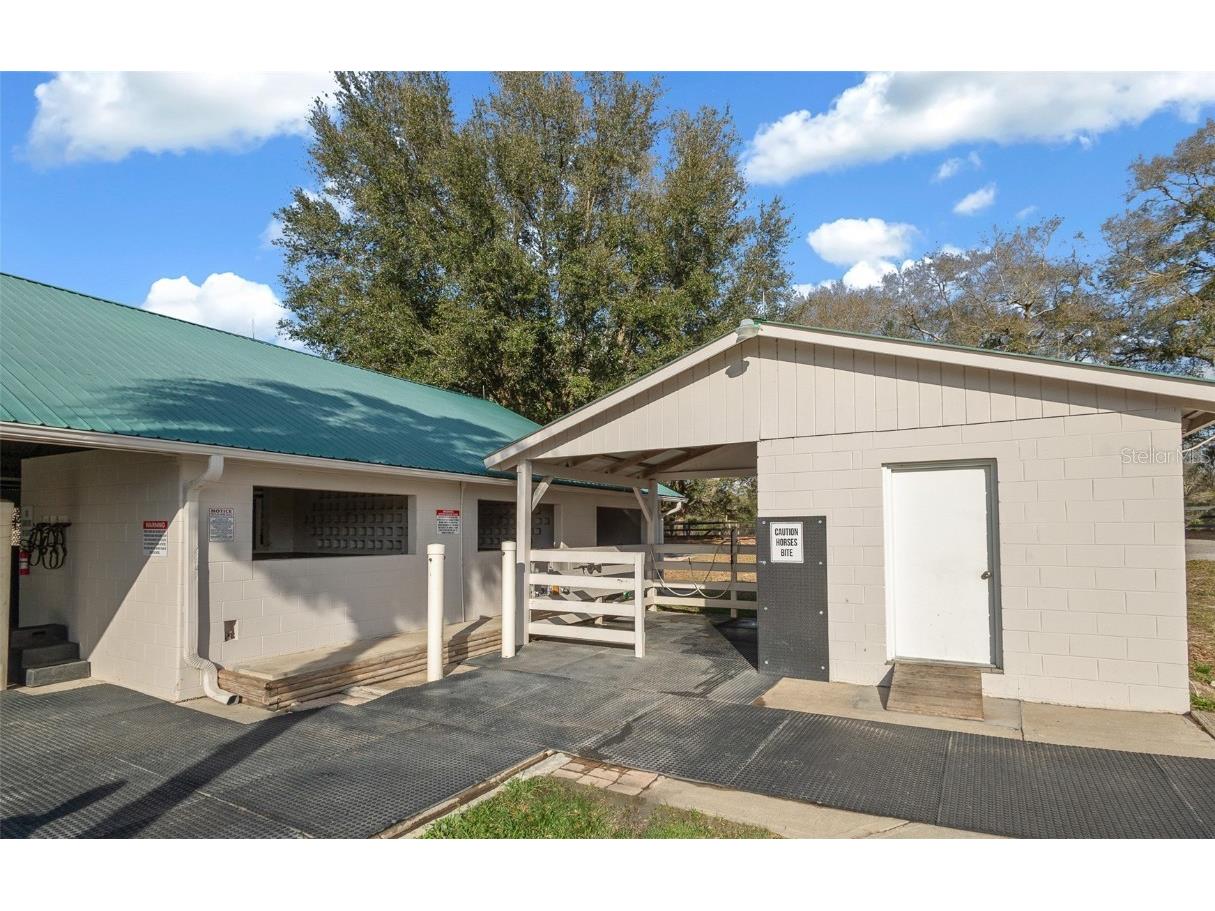 16921 SE 19th Court Summerfield FL 34491 OM693699 image21