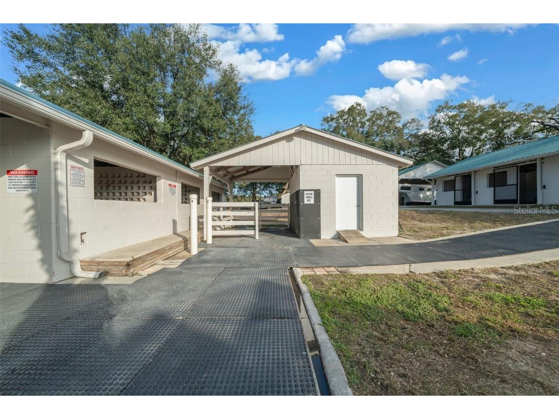 16921 SE 19th Court Summerfield FL 34491 OM693699 image22