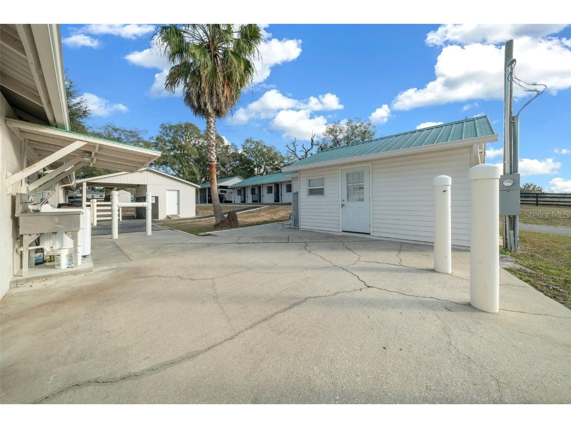 16921 SE 19th Court Summerfield FL 34491 OM693699 image23