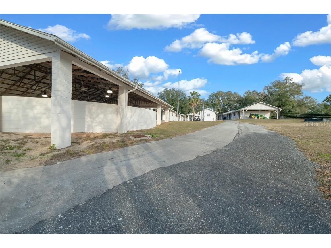 16921 SE 19th Court Summerfield FL 34491 OM693699 image24