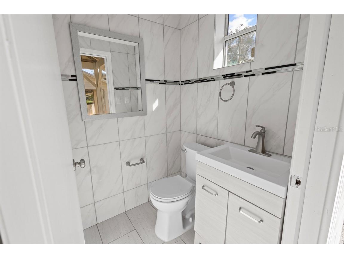 16921 SE 19th Court Summerfield FL 34491 OM693699 image27