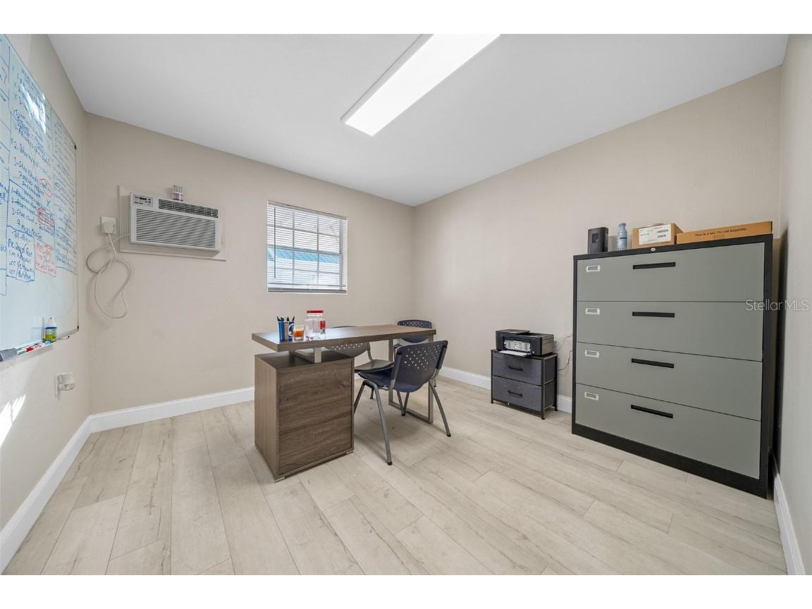 16921 SE 19th Court Summerfield FL 34491 OM693699 image28