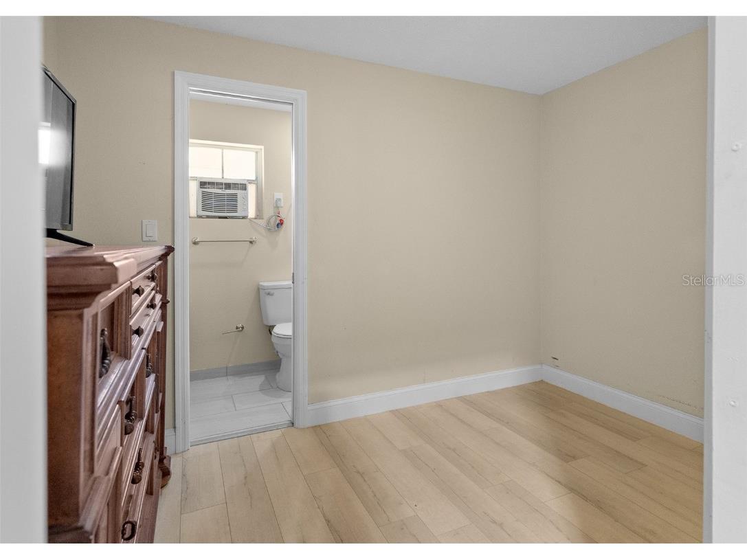 16921 SE 19th Court Summerfield FL 34491 OM693699 image29