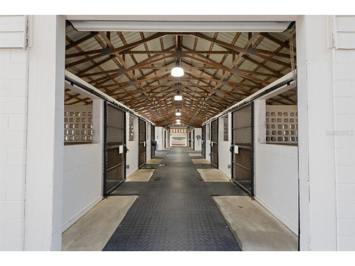 16921 SE 19th Court Summerfield FL 34491 OM693699 image3