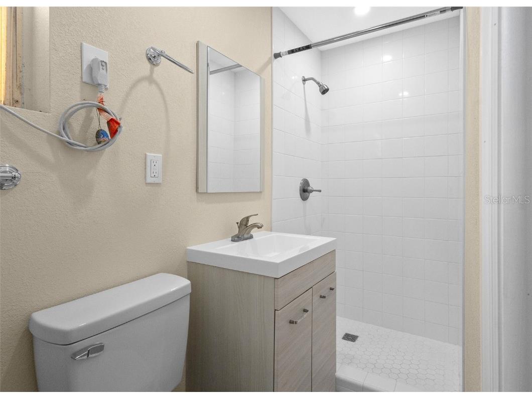 16921 SE 19th Court Summerfield FL 34491 OM693699 image30