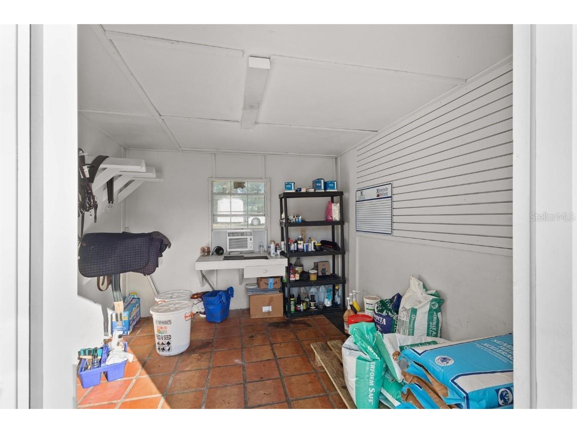 16921 SE 19th Court Summerfield FL 34491 OM693699 image31