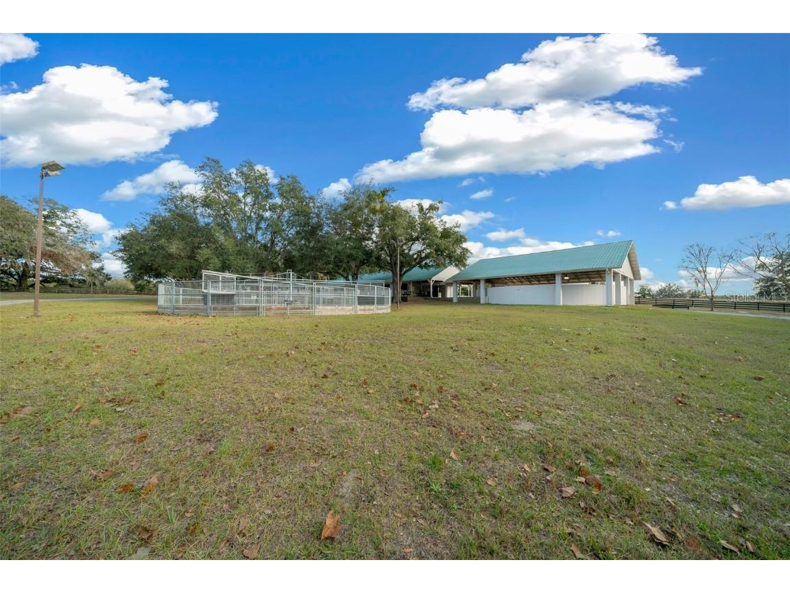 16921 SE 19th Court Summerfield FL 34491 OM693699 image32