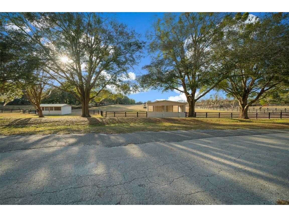 16921 SE 19th Court Summerfield FL 34491 OM693699 image34