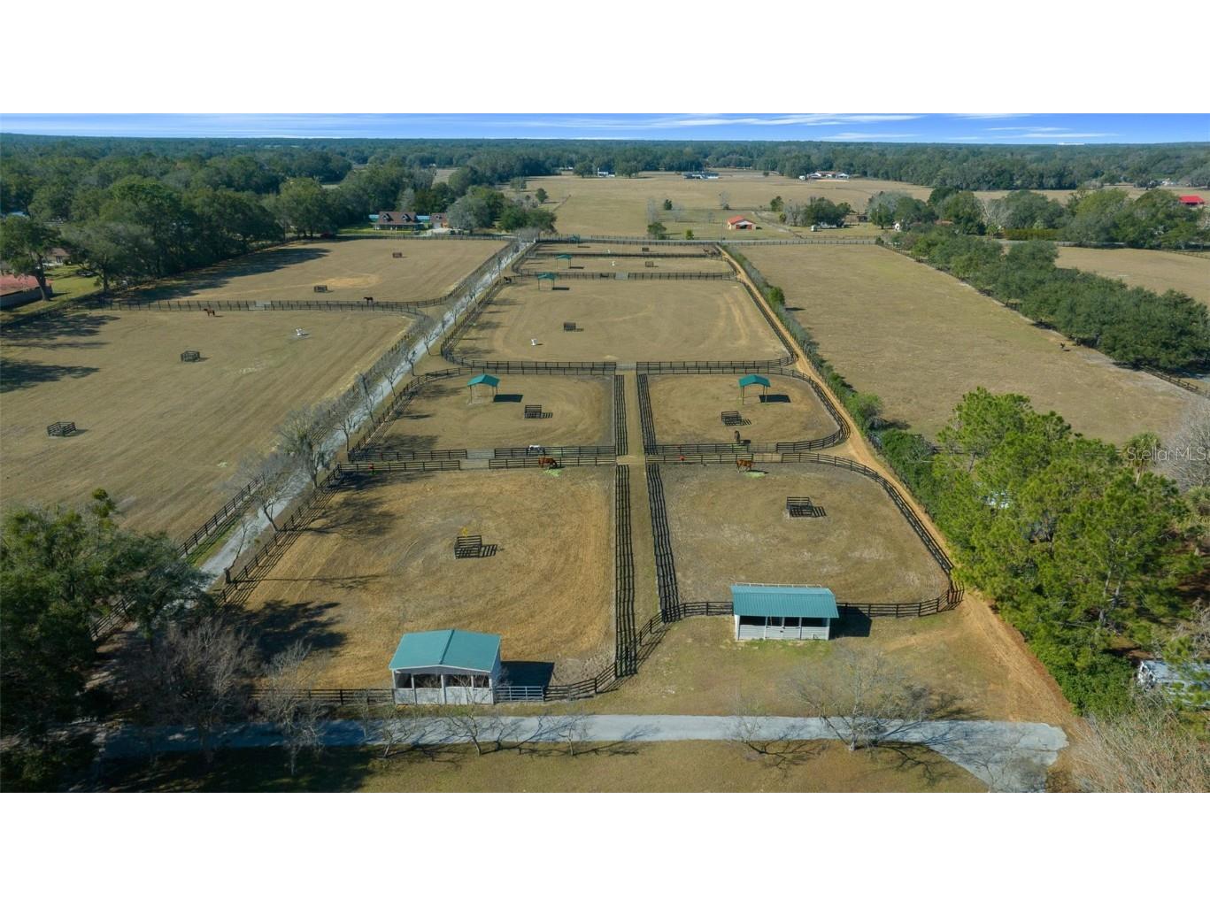 16921 SE 19th Court Summerfield FL 34491 OM693699 image35