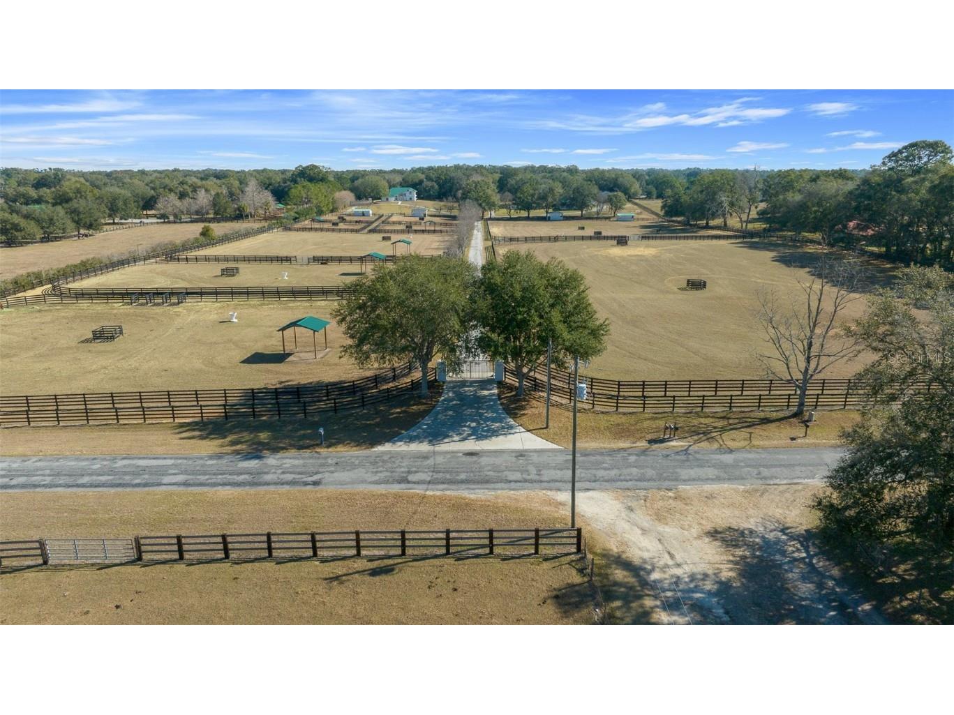 16921 SE 19th Court Summerfield FL 34491 OM693699 image37