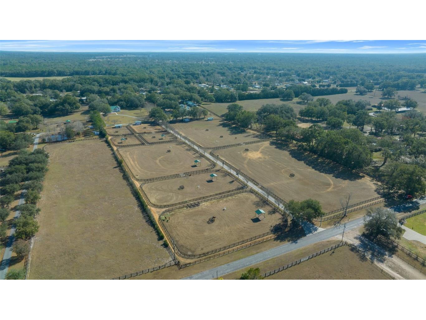 16921 SE 19th Court Summerfield FL 34491 OM693699 image38