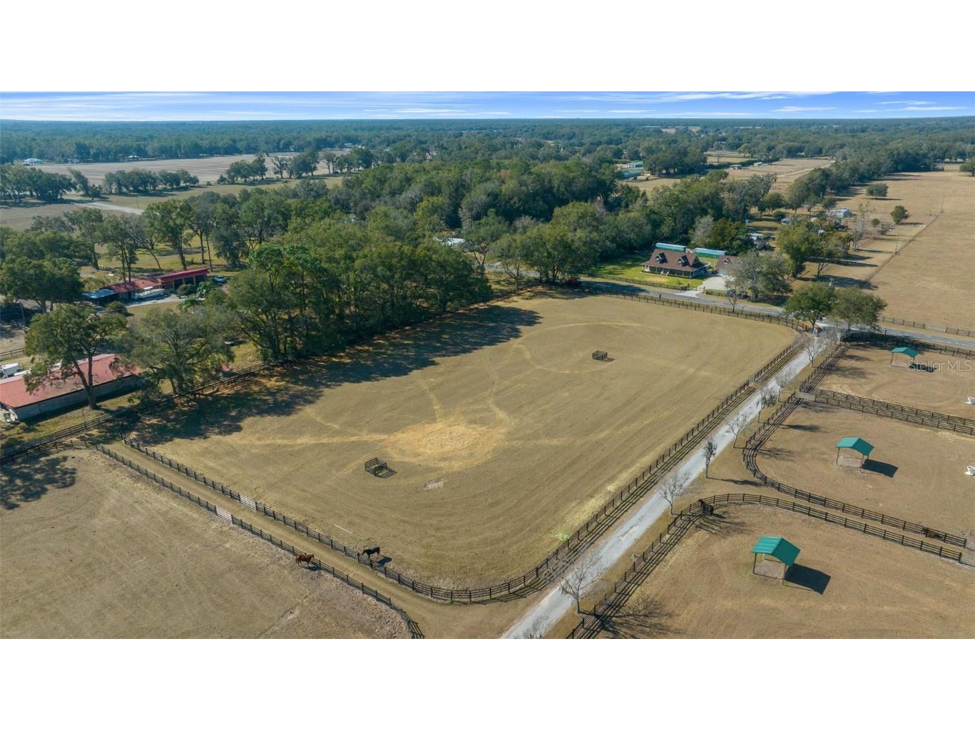 16921 SE 19th Court Summerfield FL 34491 OM693699 image39