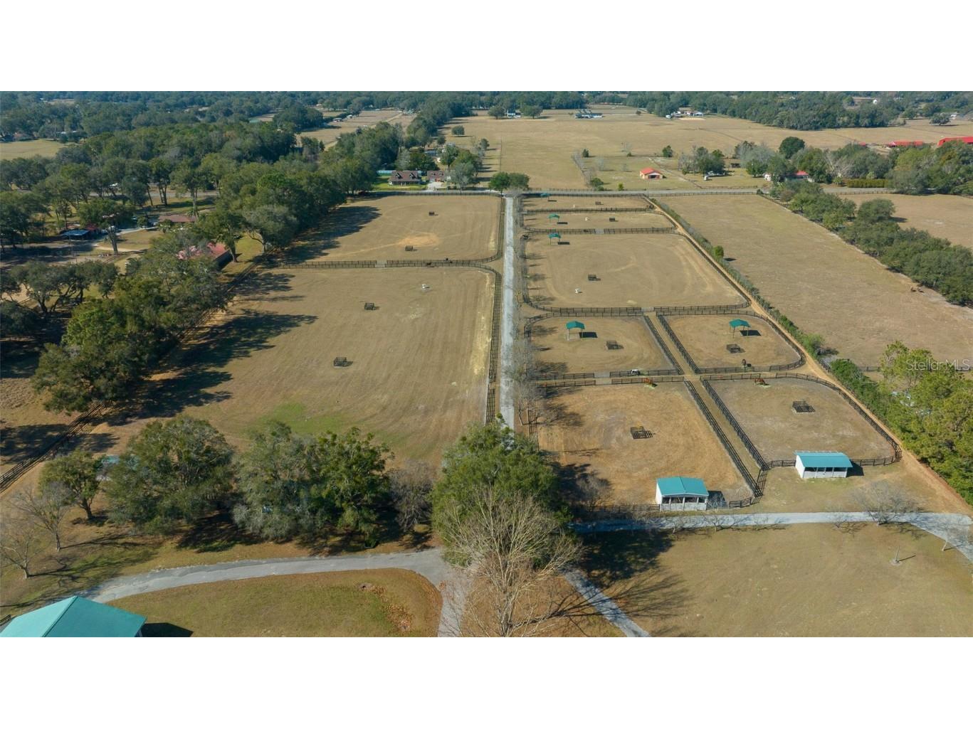 16921 SE 19th Court Summerfield FL 34491 OM693699 image40