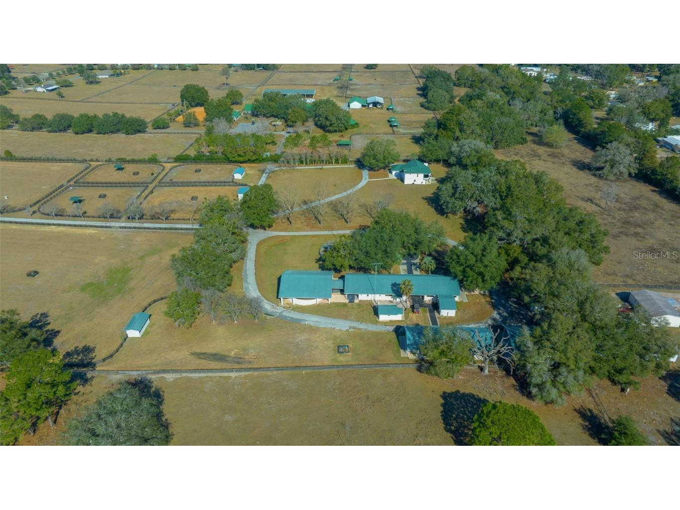 16921 SE 19th Court Summerfield FL 34491 OM693699 image42