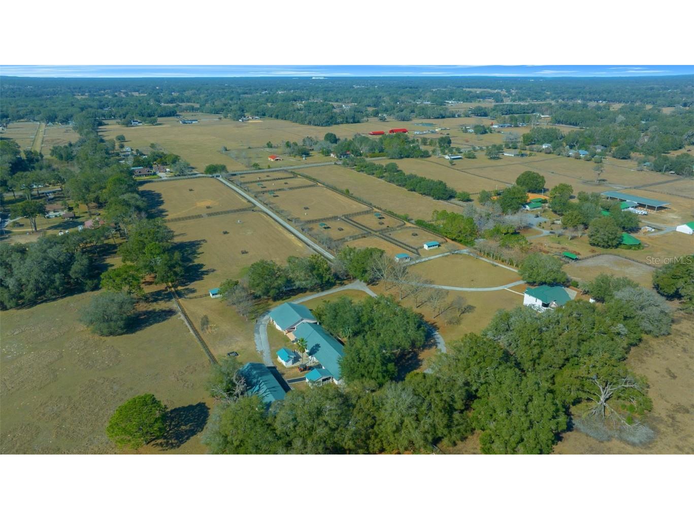 16921 SE 19th Court Summerfield FL 34491 OM693699 image43