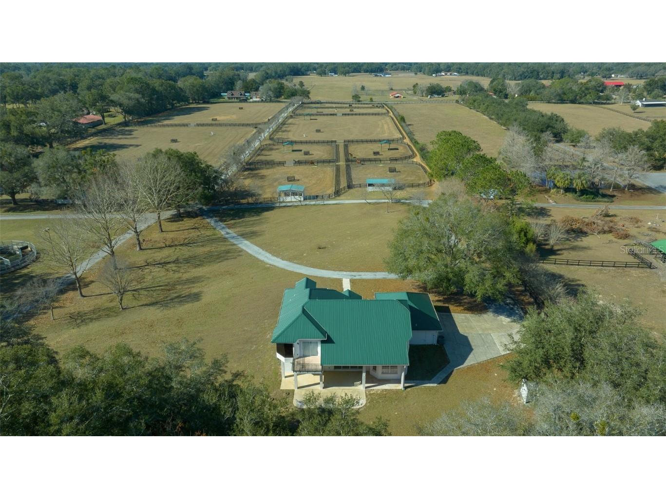 16921 SE 19th Court Summerfield FL 34491 OM693699 image44