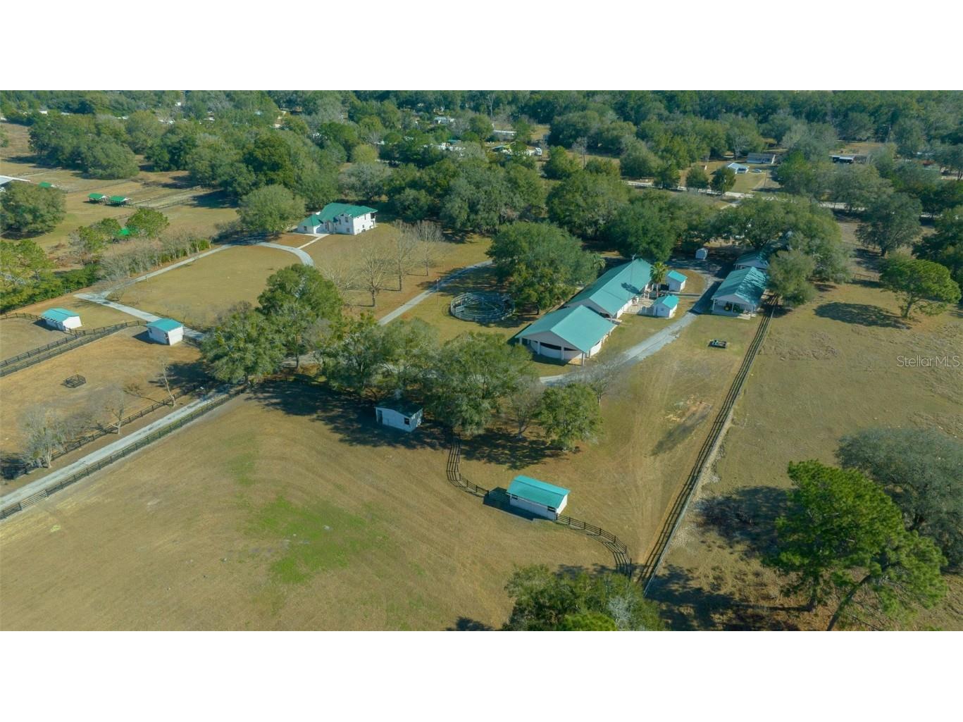 16921 SE 19th Court Summerfield FL 34491 OM693699 image45