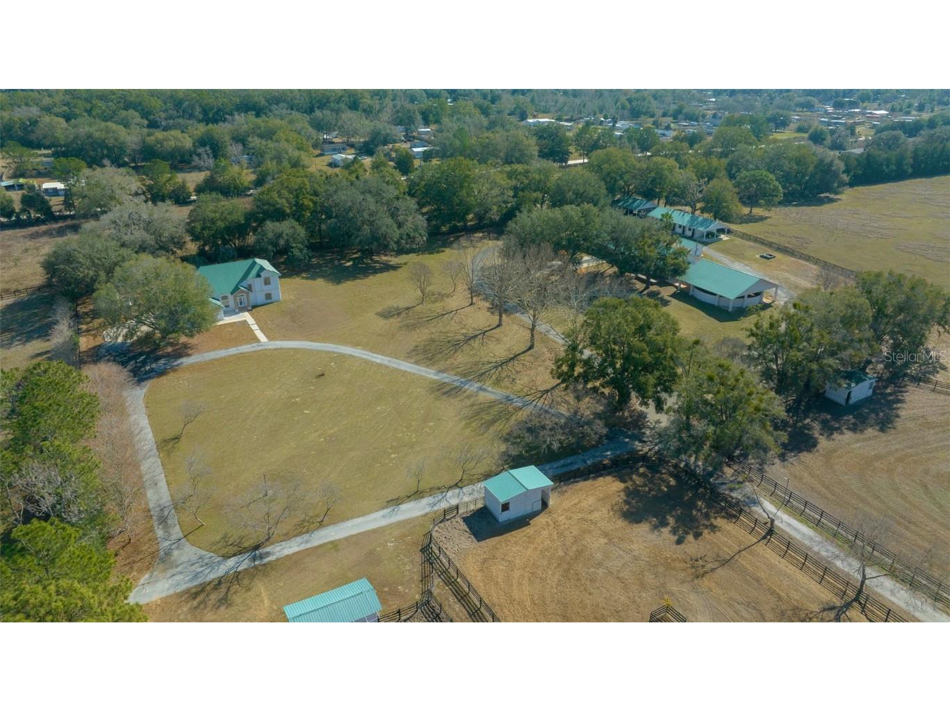 16921 SE 19th Court Summerfield FL 34491 OM693699 image46