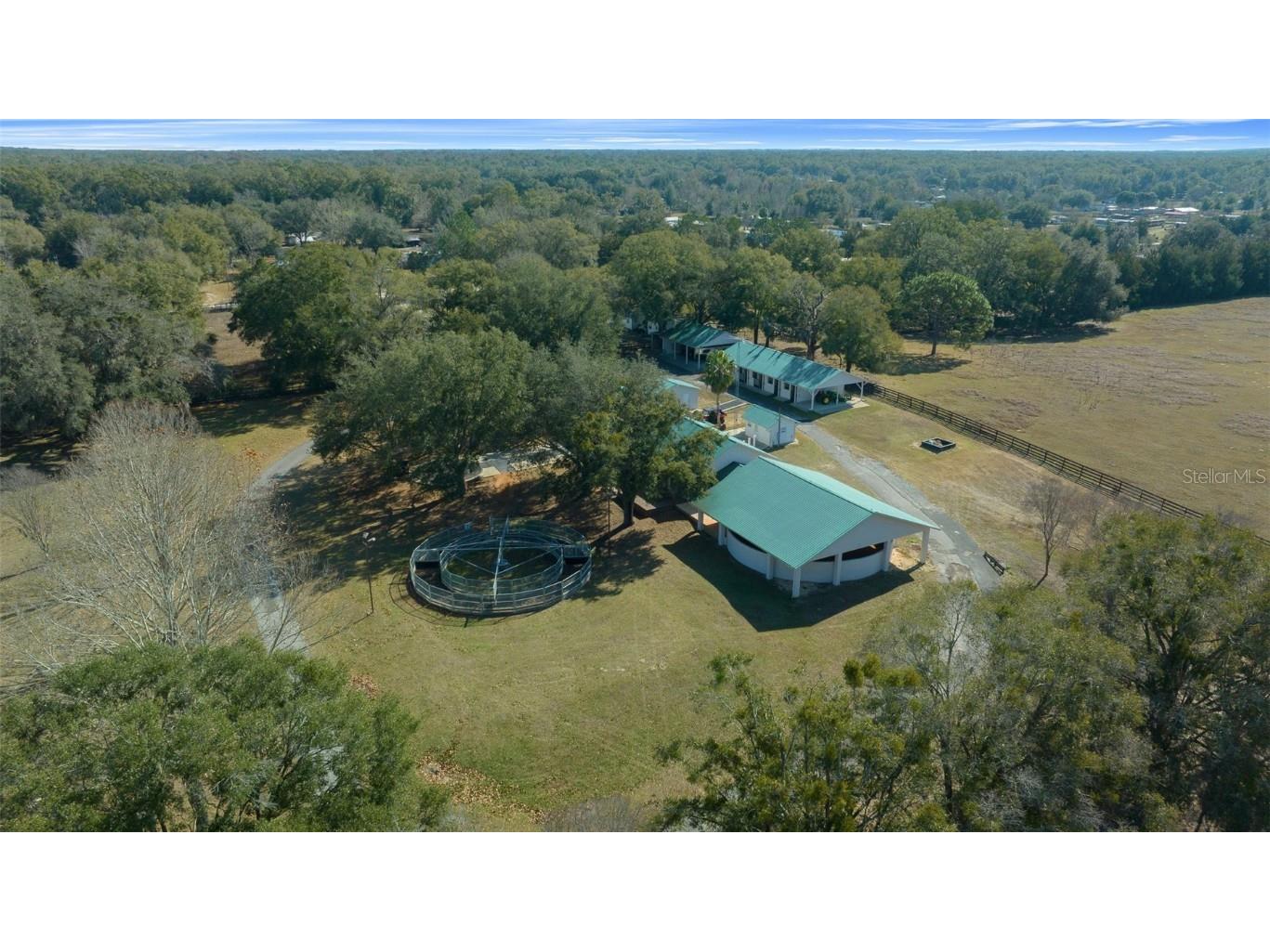 16921 SE 19th Court Summerfield FL 34491 OM693699 image47