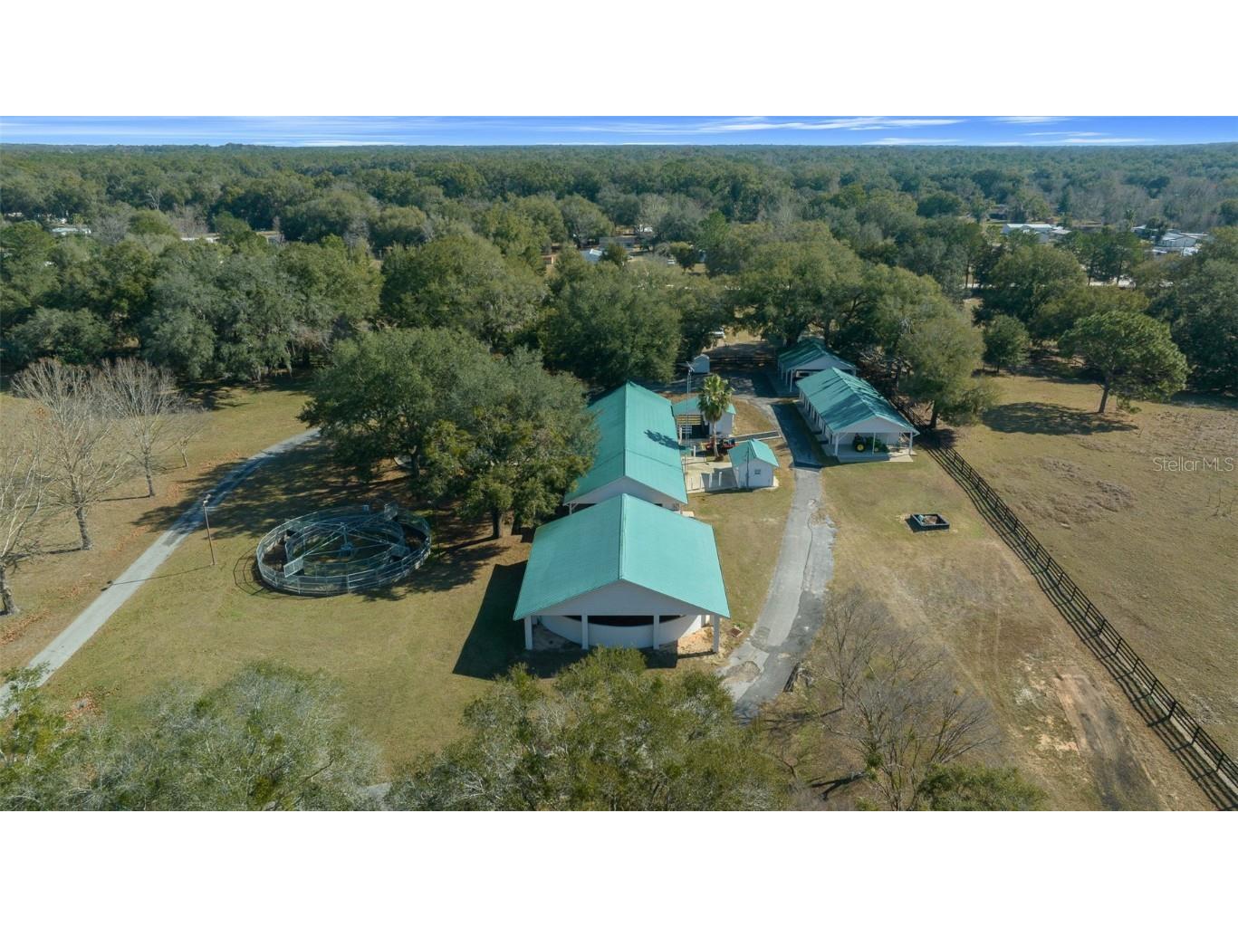 16921 SE 19th Court Summerfield FL 34491 OM693699 image48