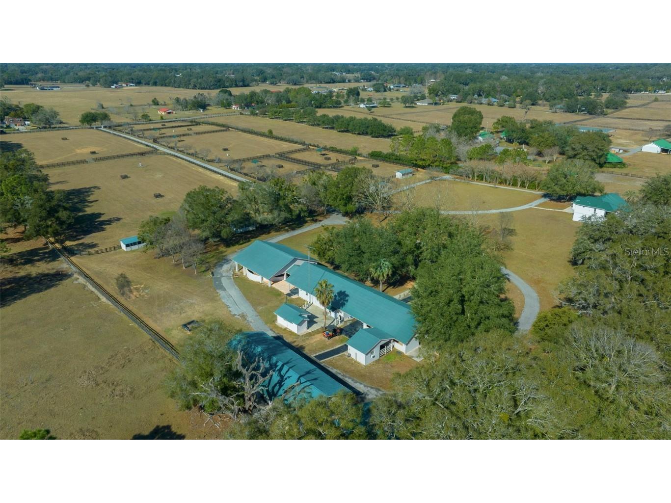 16921 SE 19th Court Summerfield FL 34491 OM693699 image49