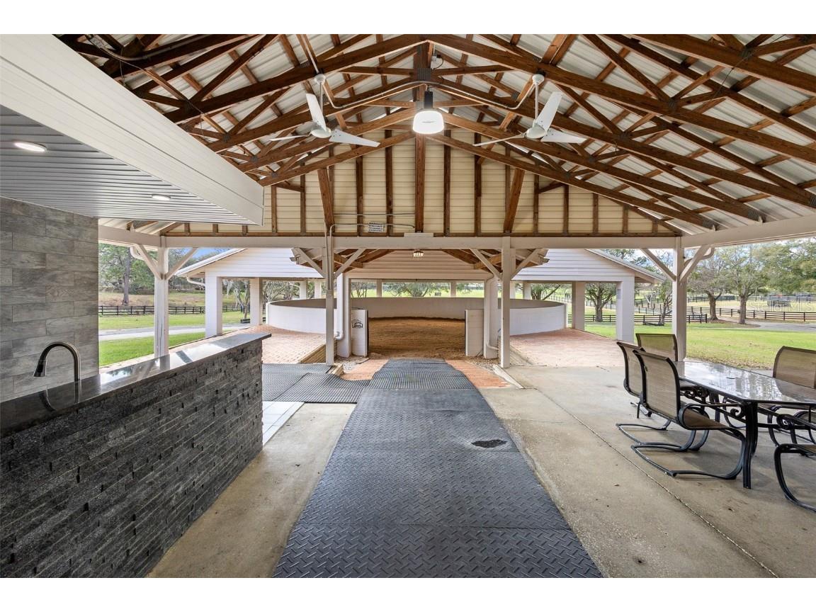 16921 SE 19th Court Summerfield FL 34491 OM693699 image5