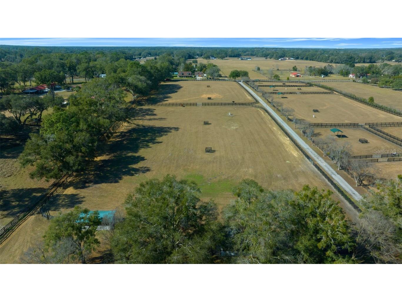 16921 SE 19th Court Summerfield FL 34491 OM693699 image50