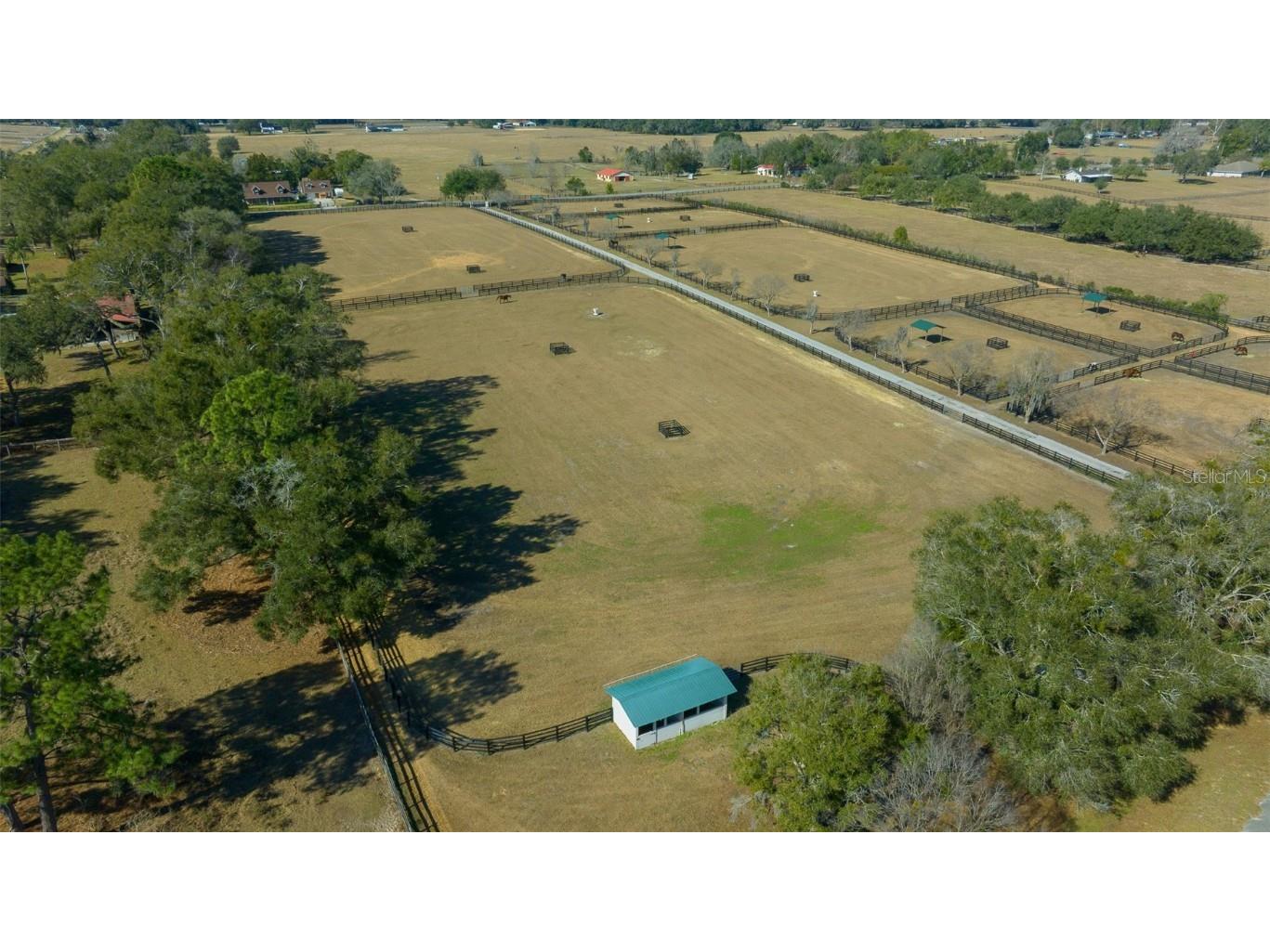 16921 SE 19th Court Summerfield FL 34491 OM693699 image51