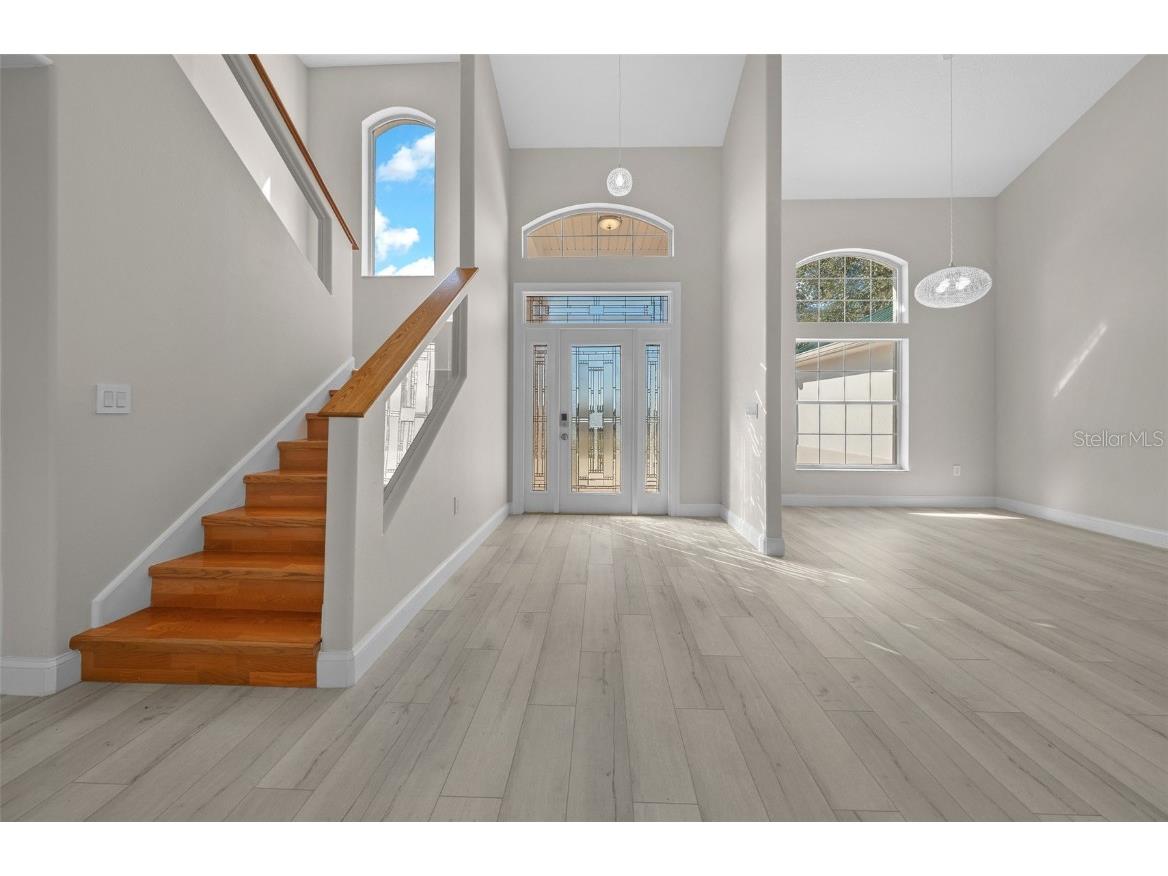 16921 SE 19th Court Summerfield FL 34491 OM693699 image53