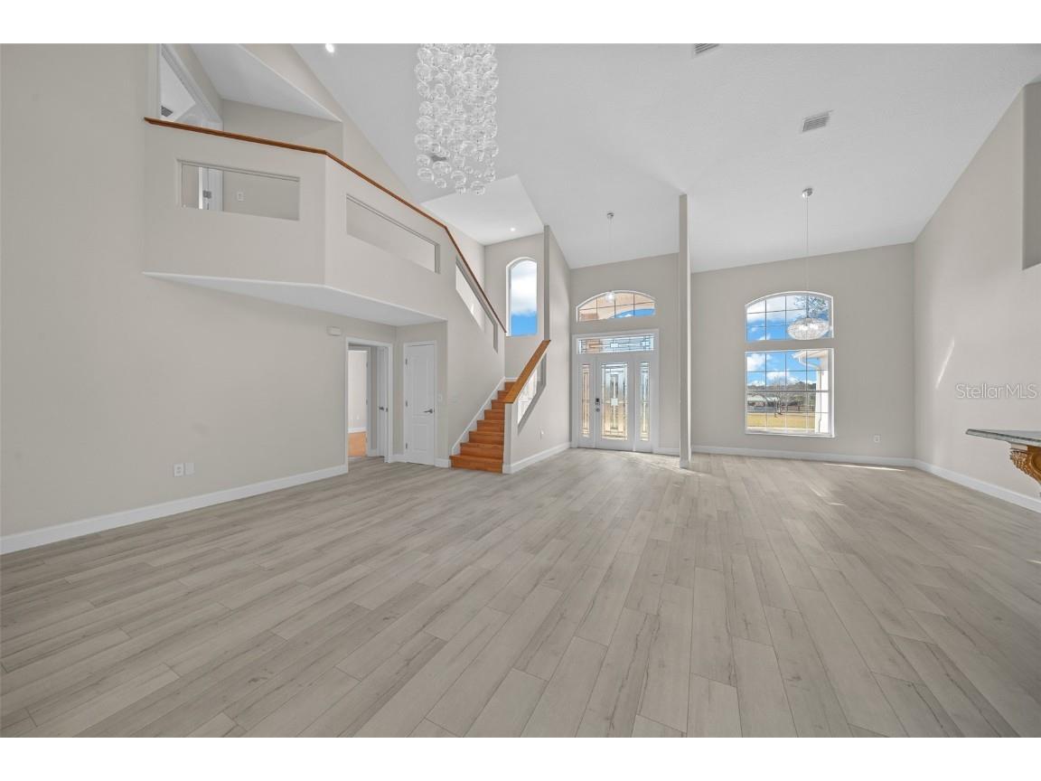 16921 SE 19th Court Summerfield FL 34491 OM693699 image54